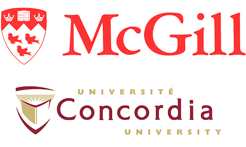 Antenne McGill-Concordia